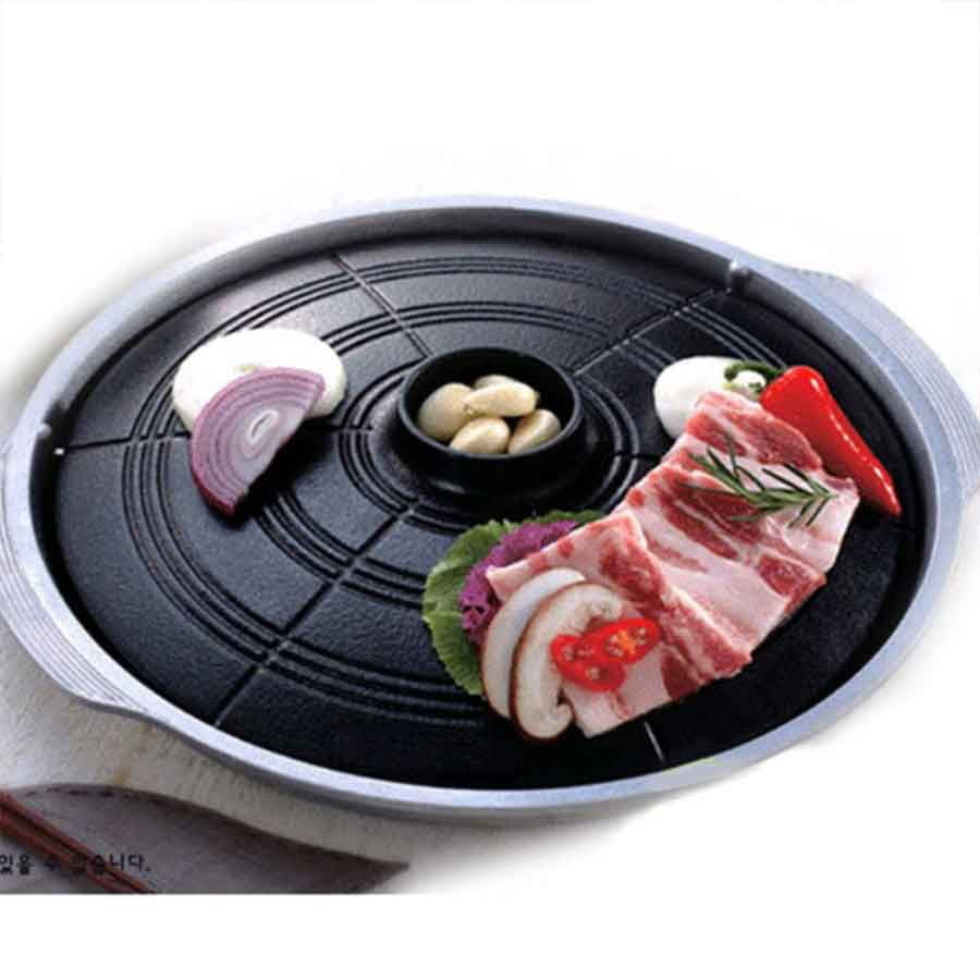 Gar Cooker EASY COOKER GARLIC GIRLL - Walmart.com