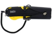 EASY-CUT Retractable Modern Box Cutter, 3 Piece