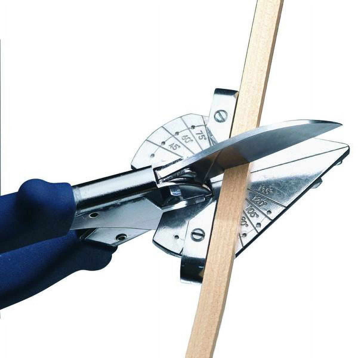 EASY CUTTER ULTIMATE - Walmart.com