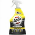 thumbnail image 1 of Heavy Duty Cleaner Degreaser, 32 Oz Spray Bottle | Bundle of 2 Each, 1 of 1