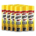 thumbnail image 1 of EASY-OFF Heavy Duty Oven Cleaner Fresh Scent Foam 14.5 oz Aerosol 12/carton 87979CT, 1 of 4