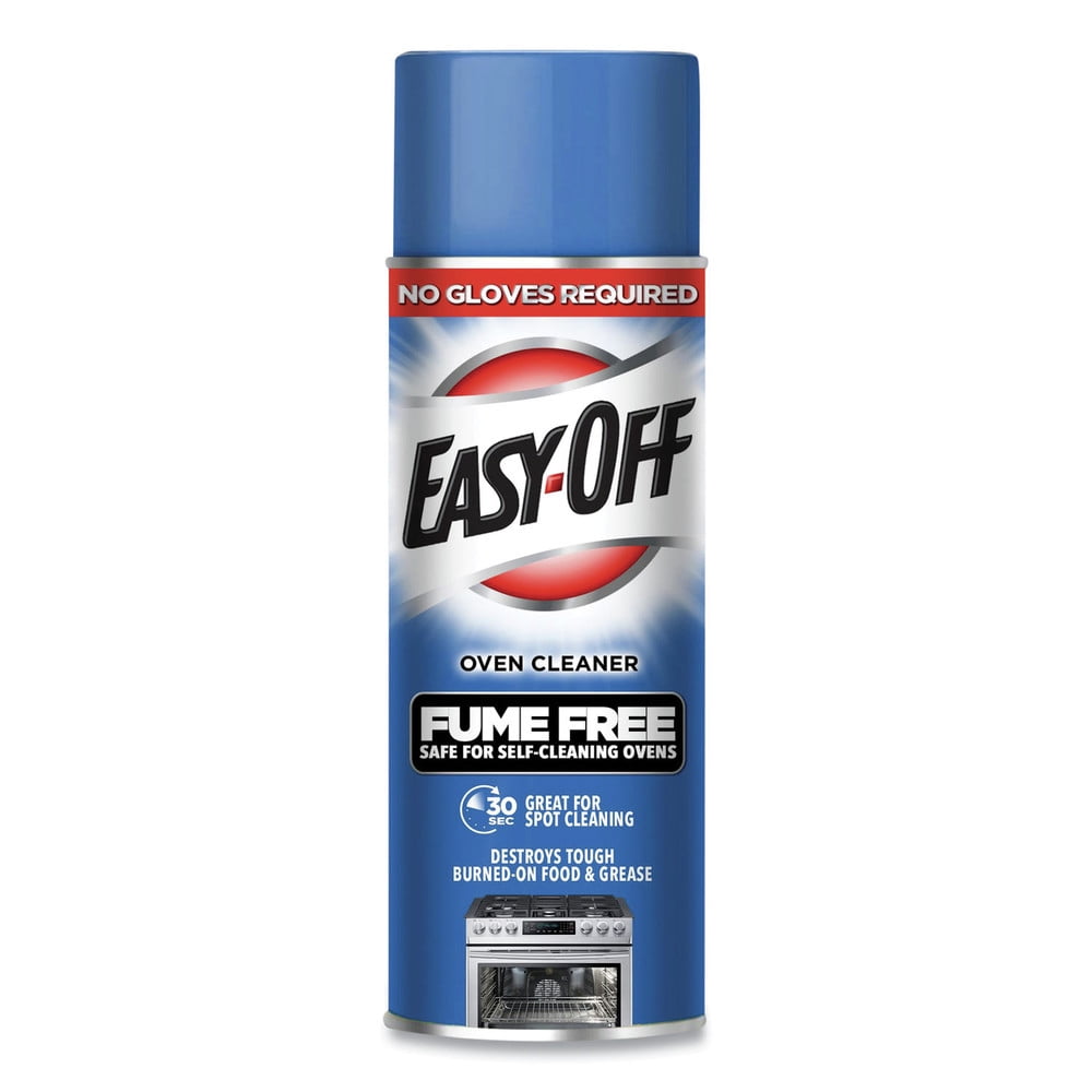 Best Sellers: The most popular items in Engine Cleaner Sprays