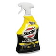 thumbnail image 1 of EASY-OFF Heavy Duty Cleaner Degreaser, 32 oz Spray Bottle, 1 of 7
