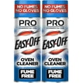 thumbnail image 1 of Pro Fume Free Oven Cleaner, 24 oz., 2 Count, 1 of 4