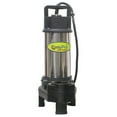thumbnail image 1 of EASY PRO EP-TH750 Waterfall And Stream Pump, 6000GPH - 115V, 1 of 2