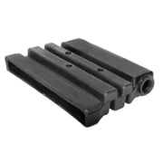 EASY PRO EP-UWD23 Waterfall Diffuser/Spillway - 23 in.