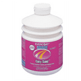 thumbnail image 1 of Fibre glass Evercoat EASY SAND 100421 Flowable Polyester Finishing and Blending Putty, 30 oz Pump, Thixotropic Liquid, 1 of 7