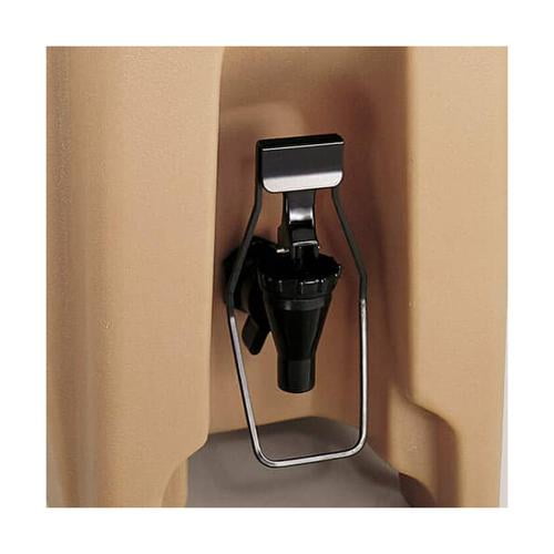 EASY SERVE DISPENSER, FITS LCD & UC SPIG LCDES110 - Genuine OEM Replacement Part