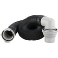 thumbnail image 1 of EASY SLIP RV SEWER KIT, 1 of 1