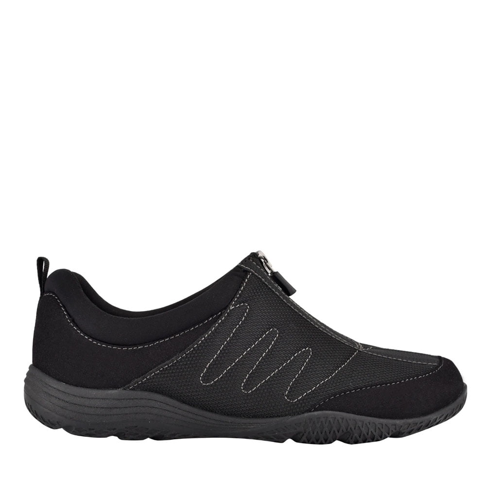 EASY SPIRIT Bestrong 2 Women Adult shoe size Women 7.5 Casual BESTRONG2 BLK Black