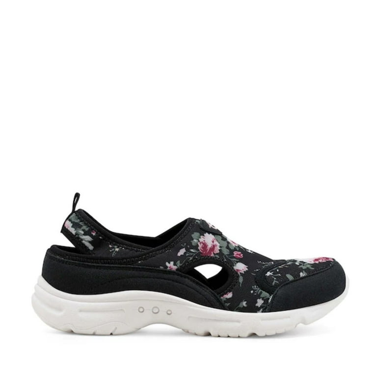Easy spirit shoes size 12 hotsell