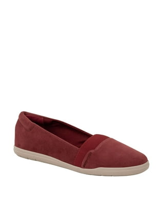 Easy spirit shop shoes size 12