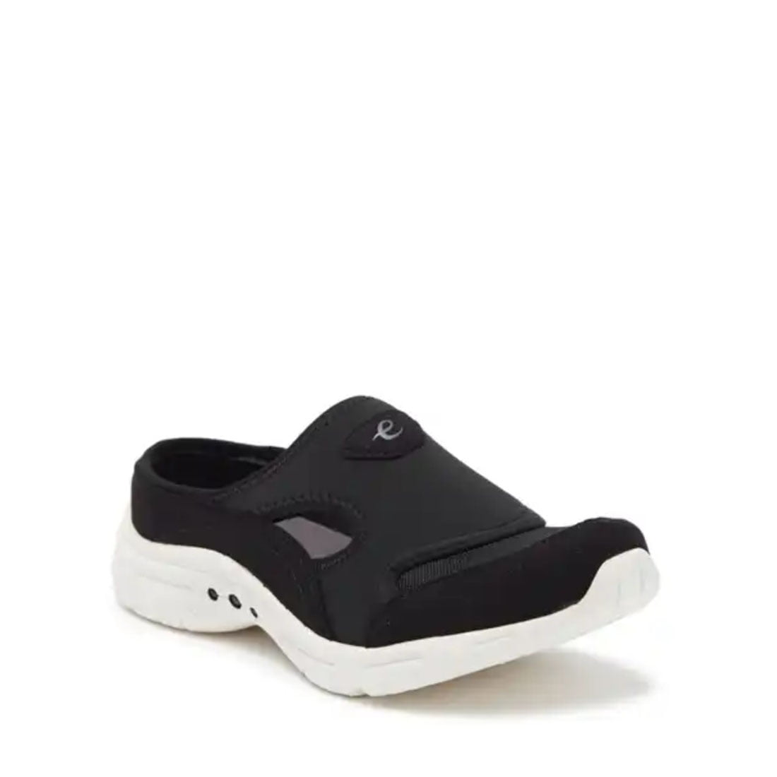 Easy deals spirit instep