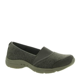 Easy Spirit Hotrace Women Adult shoe size 8WW X Wide Casual Hotrace Woodash Woodash Walmart