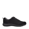 thumbnail image 1 of EASY SPIRIT Cabin Women/Adult shoe size Women 6.5 N Narrow Casual CABIN-BLK-N Black, 1 of 1