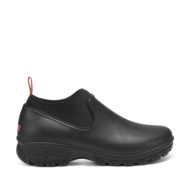 EASY SPIRIT Cloudy Women/Adult shoe size Women 8 M Casual CLOUDY-BLK-M Black
