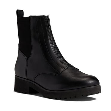 Easy Spirit Adult Womens Willet Casual Dress Boots
