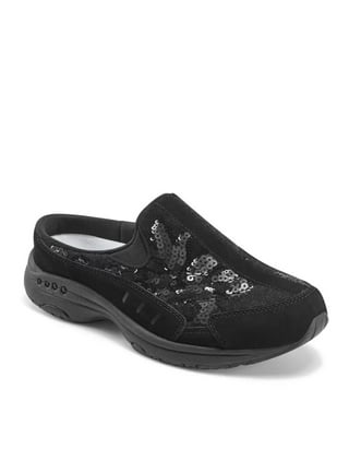 Easy Spirit Flats in Womens Shoes - Walmart.com