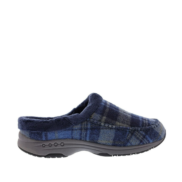 Easy spirit narrow hotsell
