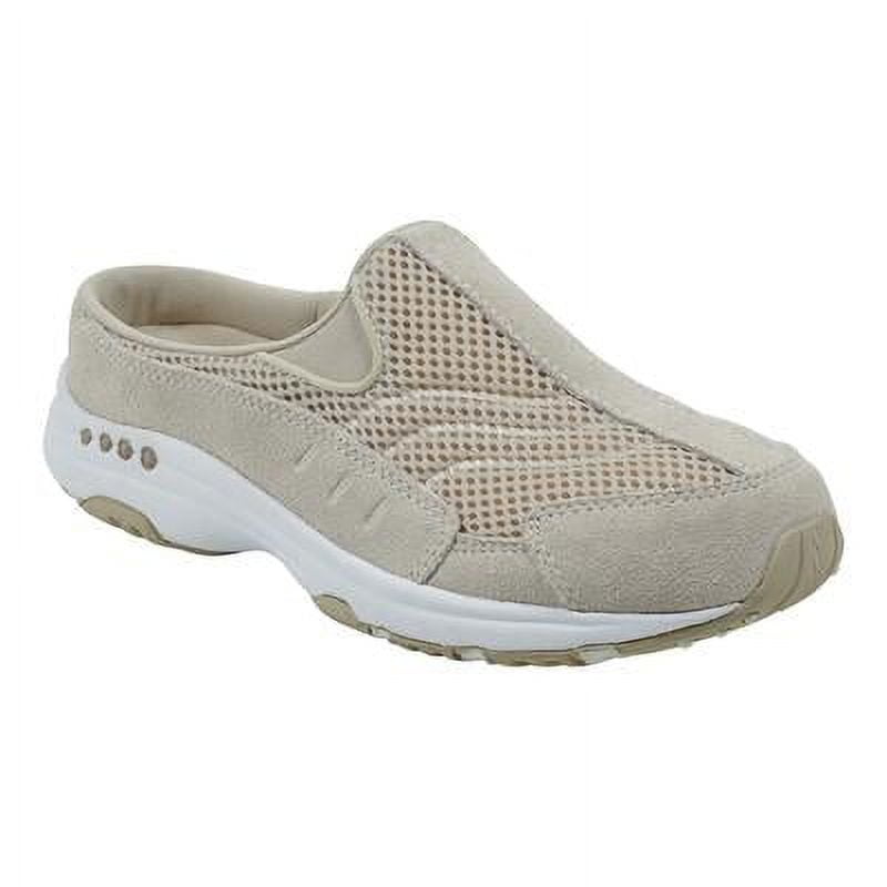 6x wide shoes sale