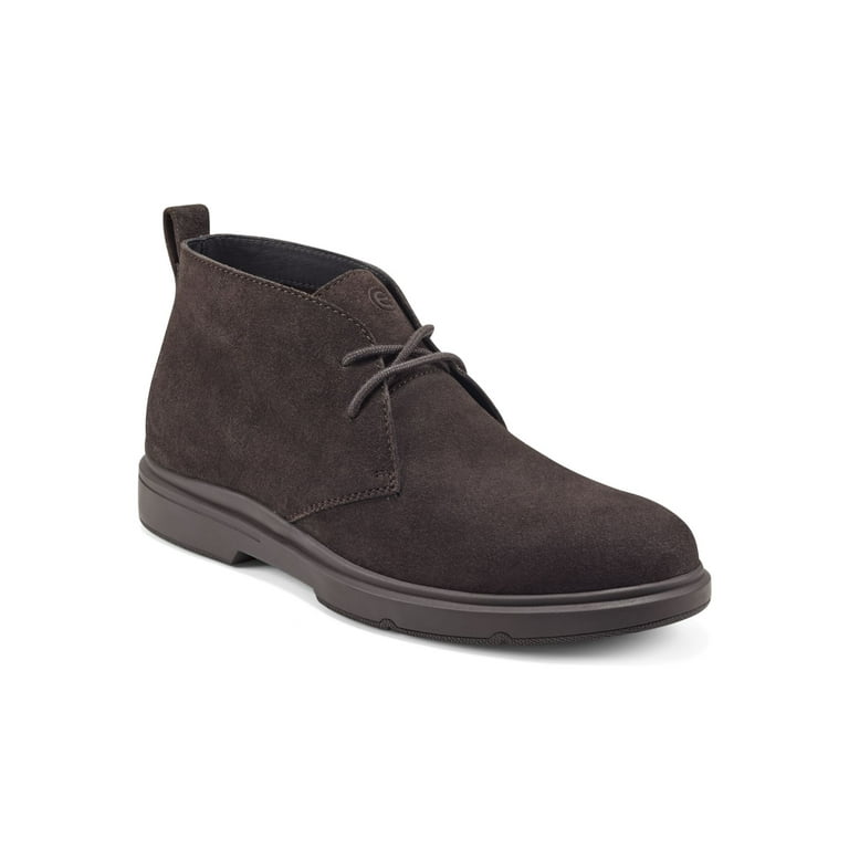 Easy spirit lace up boots hot sale