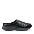 thumbnail image 1 of EASY SPIRIT Tisha 8 Women/Adult shoe size Women 6.5  Casual TISHA8-BLK Black, 1 of 1