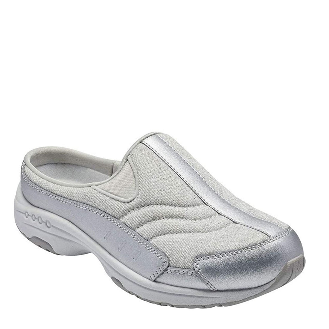 EASY SPIRIT Traveltime Women/Adult shoe size 9.5 WW Extra Wide Casual