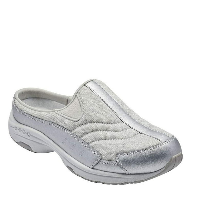 Easy spirit extra wide deals