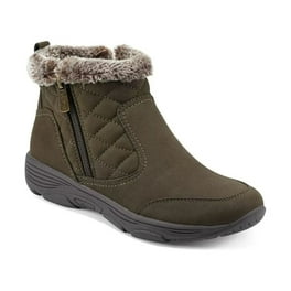 Easy spirit nitefall boots hot sale