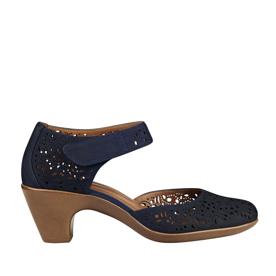 Easy spirit outlet cindie shoes