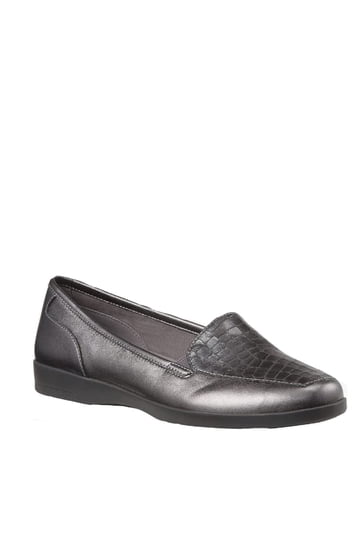 Shop Pewter Shoes for Men and Women