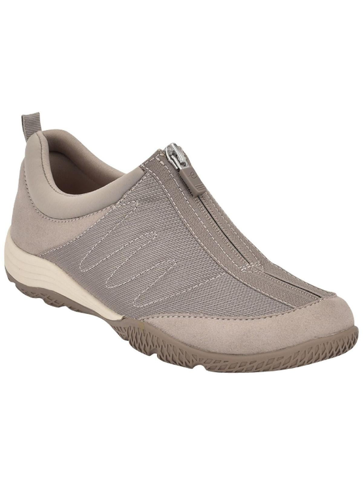 INC Womens Beige 1-1/2