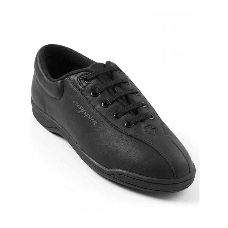 Easy spirit instep shop walking shoes