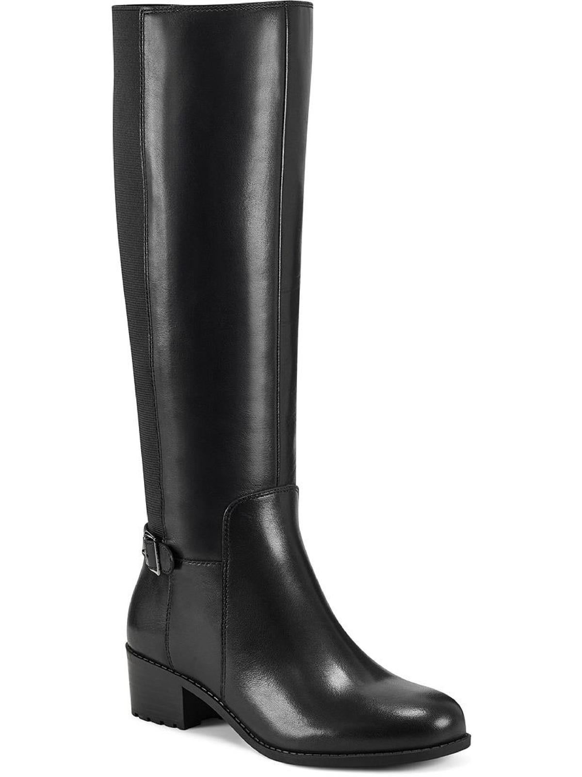 Riding boots with arch support sale