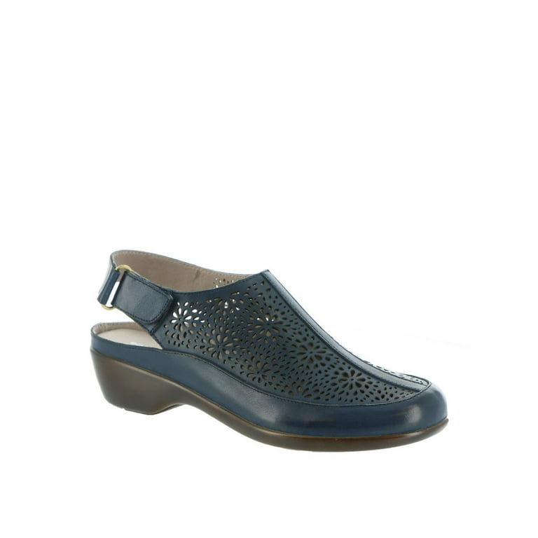 Easy spirit slingback shoes hotsell