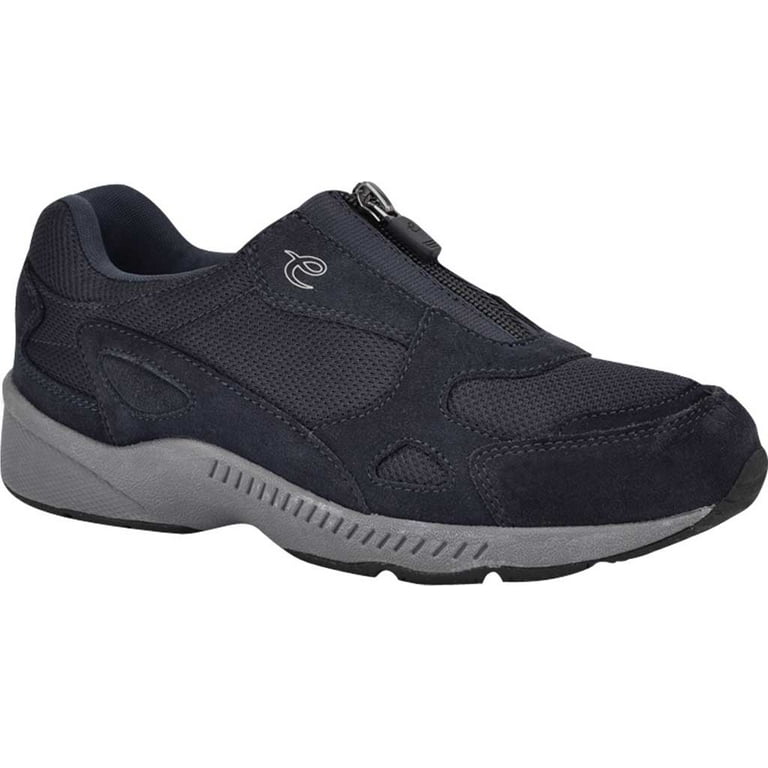 Easy spirit clearance gym shoes