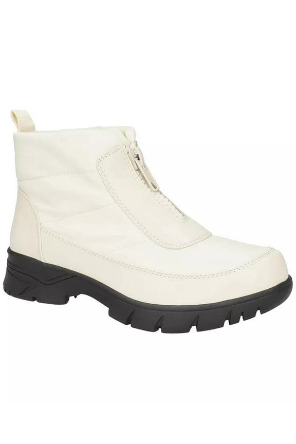 Women's Nyky Waterproof Booties