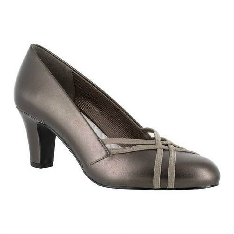 Easy street women's dress shoes sales