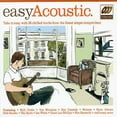 thumbnail image 1 of EASYACOUSTIC, 1 of 1