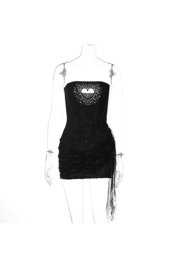 chinese dress ladies Amazon.com: Hotspot Sexy Women's Plus Size Cupless Lace Dress Kinky  Sleepwear Lingerie Nightgown Black: Clothing, Shoes & Jewelry main image 0