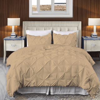 Cot bed size duvet cover set sales
