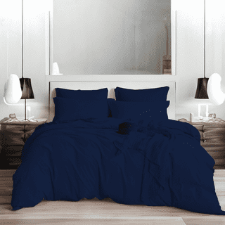 Oversized King Comforter 120x120