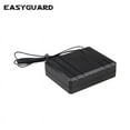 thumbnail image 1 of EASYGUARD BM001 Universal Immobilizer Bypass Module for Car Alarm Remote Engine Start & Push Engine Start Button Usage, 1 of 4