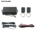 thumbnail image 1 of EASYGUARD DC12V Rolling Code Smart Key PKE Module Passive Keyless Entry Proximity Lock Unlock, 1 of 11