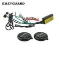 thumbnail image 1 of EASYGUARD IM001 RFID 2.4GH car Wireless Immobilizer Security System with Engine Automatic Lock or Unlock Motorcycle immobilizer System Anti-hijacking & Anti-Theft DC12V Easy DIY Installation, 1 of 3