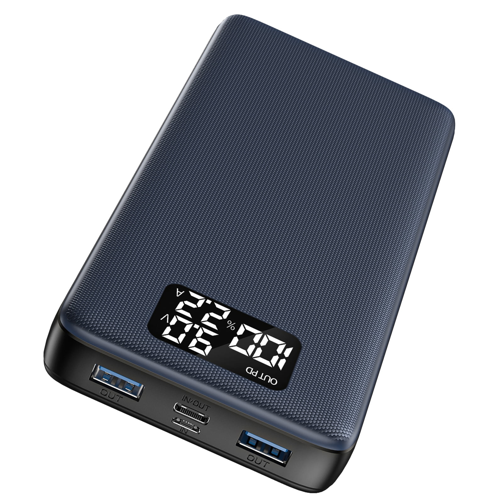 First 5G rugged tablet is also a mobile powerbank