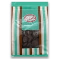 thumbnail image 1 of EASYMELTS COCOA DARK 450 G / 1 LB, 1 of 2