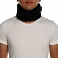 thumbnail image 1 of Dewadbow Cervical Collar Neck Brace Support Shoulder Pain Relief Therapy, 1 of 6