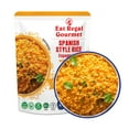 thumbnail image 1 of EAT REGAL GOURMET - SPANISH STYLE RICE, 1 of 4