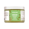 thumbnail image 1 of EATALIAN by AMZ BETTER Vegan Pistachio Cream, 17.63 oz/ 500 gr, Delicious vegan spread with a uniquely sweet taste, Ideal on bread, Perfect with ice cream, Excellent for Dubai Chocolate, Made in Ital, 1 of 8